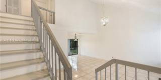 9587 SW 148th Ave Cir S  # 9587, Miami, FL 33196 Gallery 6