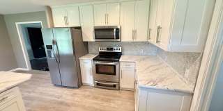 4-bed/2-bath in South Tyler! Gallery 11