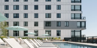 500 Ocean Ave Gallery 2