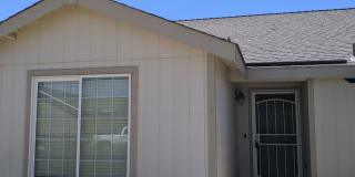 Spacious 4 Bedroom, 2 Bath, 2,197 square foot home Gallery 1