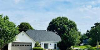 205 Kinderhill Court Gallery 45