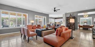 81157 Avenida Sombra Gallery 11