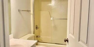 95 Lost Tree Road Gallery 10