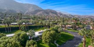 70461 Boothill Rd Gallery 67