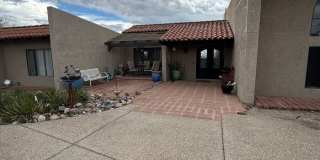 4030 East Camino de la Bajada Gallery 31