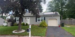 16 Wakefield Drive Gallery 1