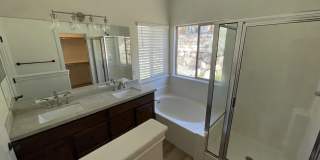 1957 Fielding Hill Lane 1957 Fielding Hill Lane Gallery 8