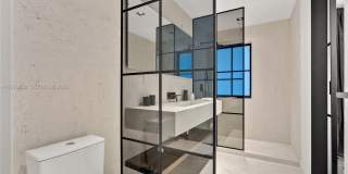 2500 Bayview Dr Gallery 42