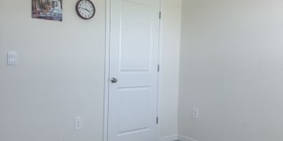 Gorgeous 3-Bedroom, 2-Bathroom Townhouse in Bradenton Gallery 20