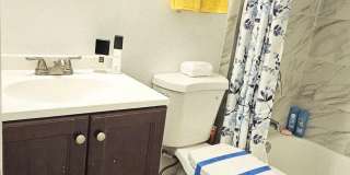 1881 NW 96th Terrace unit: 7F Gallery 15