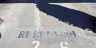 12750 Centralia Street Gallery 18