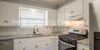 3 Bedroom Broken Arrow Home, Available for an immediate move in! Gallery 7