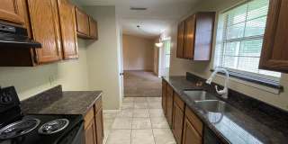 Royse City 3 Bedroom for Lease!! Gallery 5