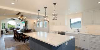 2129 Piru- MFR Gallery 21