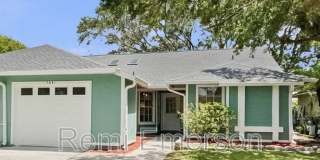 7951 Merrimac Cove Drive Gallery 1