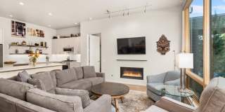 100 Evans Road Gallery 5