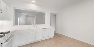 78685 Rockwell Circle Gallery 14