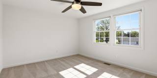 4102 PORT RAE Lane Gallery 27