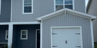NEW BUILD! South Lake Commons Gallery 1