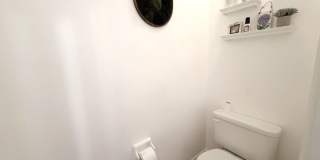 FIRST MONTH RENT FREE! 3/2.5/1 Car Garage Townhouse  in Ft. Myers! Gallery 27