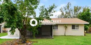 186 Dawson Drive Gallery 16