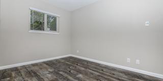 Ladera Woods Gallery 25