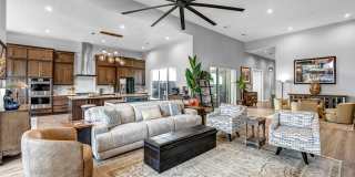 FULLY FURNISHED SOUTH RENO OASIS | ALL UTILITIES INCLUDED | RESORT-STYLE LIVING Gallery 1