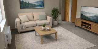 Kateenah Gallery 1
