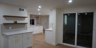 954 Harbor View Drive Gallery 13