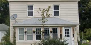 18 Wilson Street Gallery 1