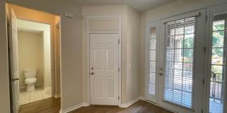 COMING SOON -To Lake Nona Preserve!  Resort-Style Living in a Gated, Pet-Friendly Community! Gallery 12