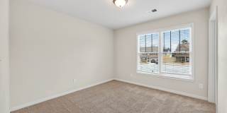 11061 Shadow Court Gallery 13