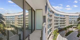 5 Grove Isle Dr Gallery 28