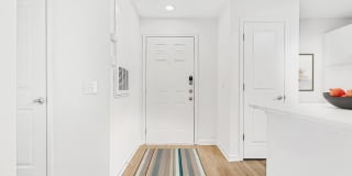 Affordable Housing - The Grayson Apartment Homes Gallery 14