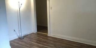 771 Bryn Mawr Road Gallery 6