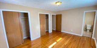 6008 Ellington Road NW Gallery 29