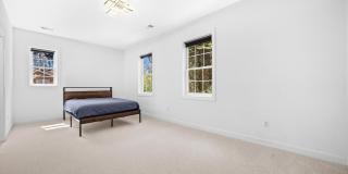 3803 ESTEL Road Gallery 47