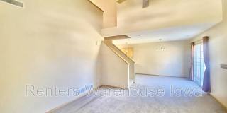 3701 Brook Ridge Ct Gallery 16