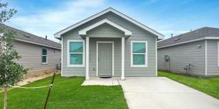 13846 Llama Pl Gallery 1
