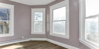 22 Wyman Street Gallery 10