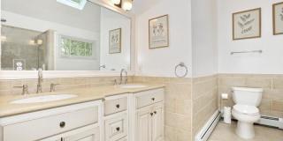 14 Chadwick Pl Gallery 24