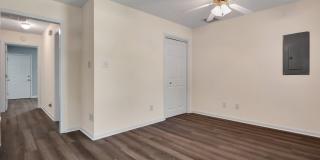 2222 Saint Marks Street Gallery 13