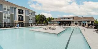 Aldon at Powell & Broad Gallery 14