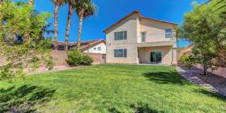 1482 Arroyo Verde Drive Gallery 3
