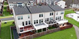 42506 DOGWOOD GLEN Square Gallery 45