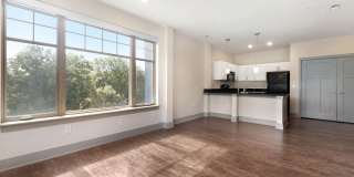 The Edge Flats on First Gallery 7