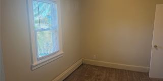 55 Cedarhurst Avenue Gallery 8