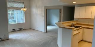 2 Bed, 2 bath Condo w/garage in West Bay at The Lakes in Kent, $2550/mo. Gallery 4