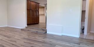 Charming 3BR / 2BA house in Altadena, located on a spacious corner lot in West Altadena. Gallery 13
