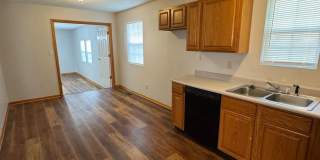 Perry Twp - 3 bedroom home Gallery 12